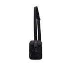 Givenchy - Sac À Dos Logo Mini - Homme - Black