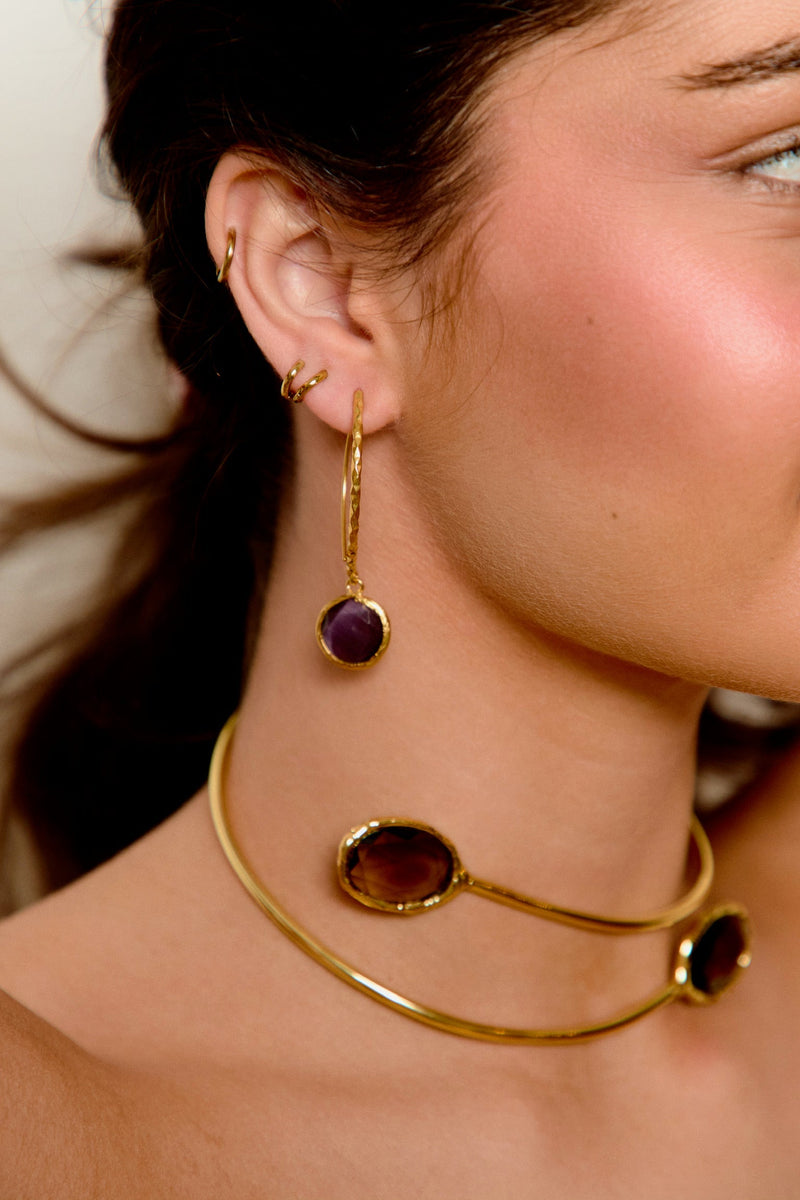Pendientes Aura (Copy)