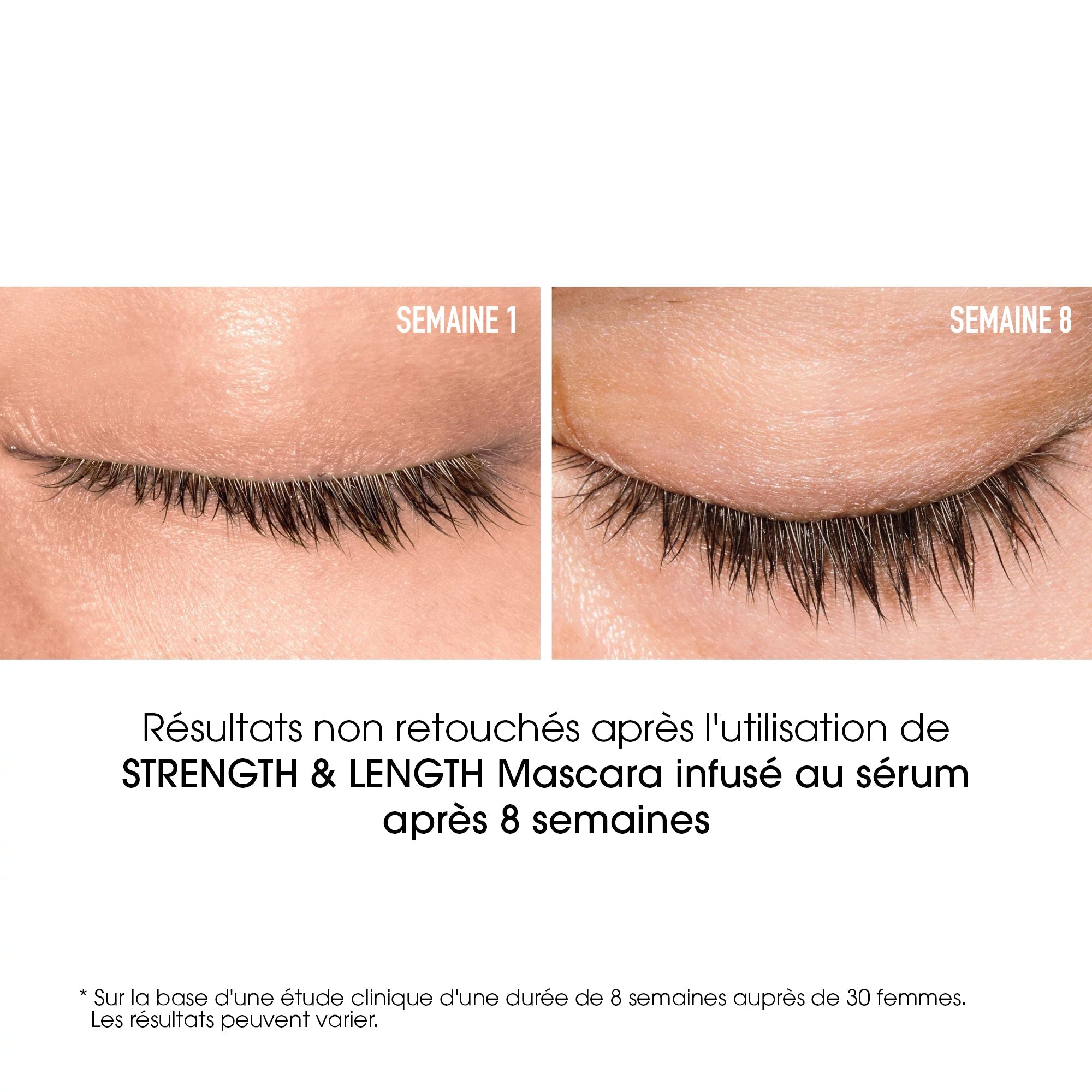 Holiday 2023 Mascara Duo