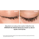 Holiday 2023 Mascara Duo