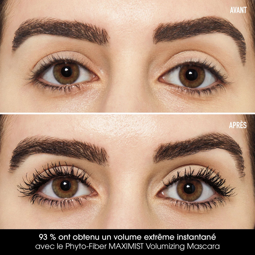 Holiday 2023 Mascara Duo