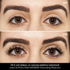 Holiday 2023 Mascara Duo