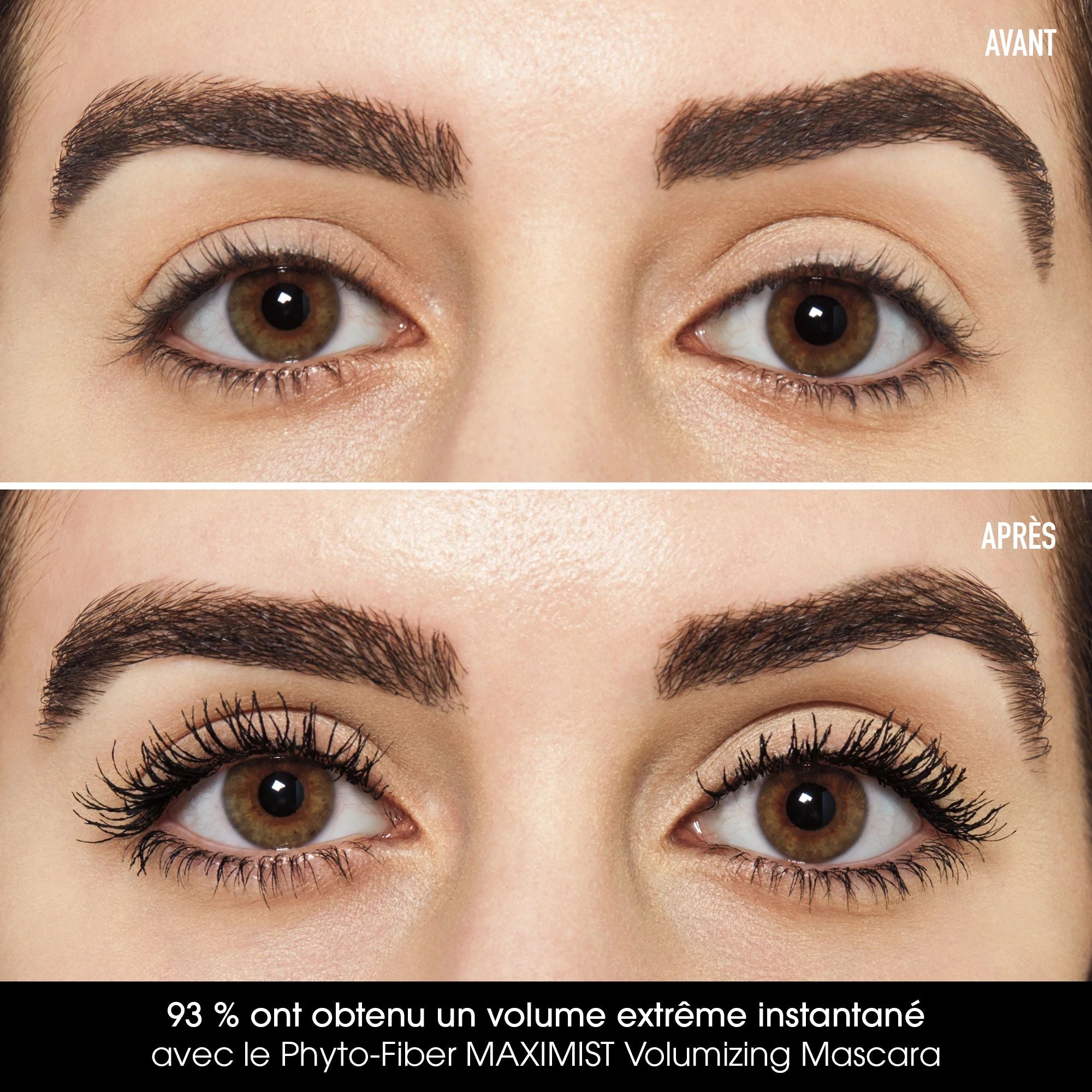 Holiday 2023 Mascara Duo