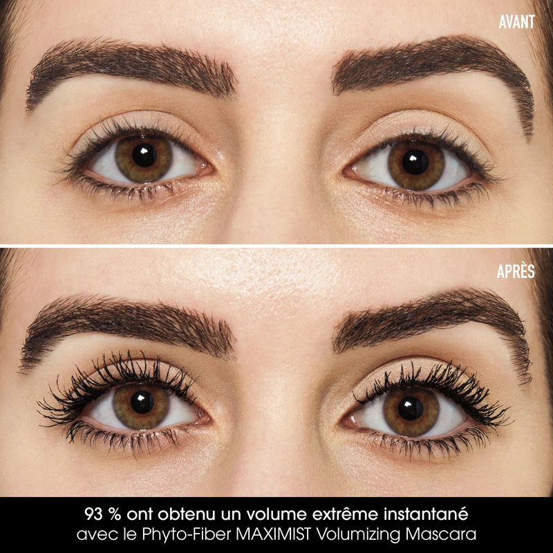 Holiday 2023 Mascara Duo