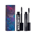 Holiday 2023 Mascara Duo