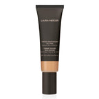 Tinted Moisturizer Oil Free 2N1 Nude