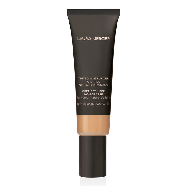 Tinted Moisturizer Oil Free 2N1 Nude