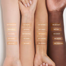 Tinted Moisturizer Oil Free 2N1 Nude