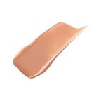Fondotinta Leggero Alta Perfezione
