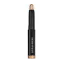 Caviar Stick Eye Colour Mini Moonlight