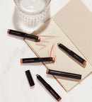 Caviar Stick Eye Colour Mini Moonlight