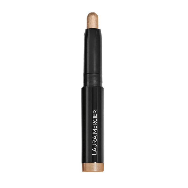 Caviar Stick Eye Colour Mini Moonlight