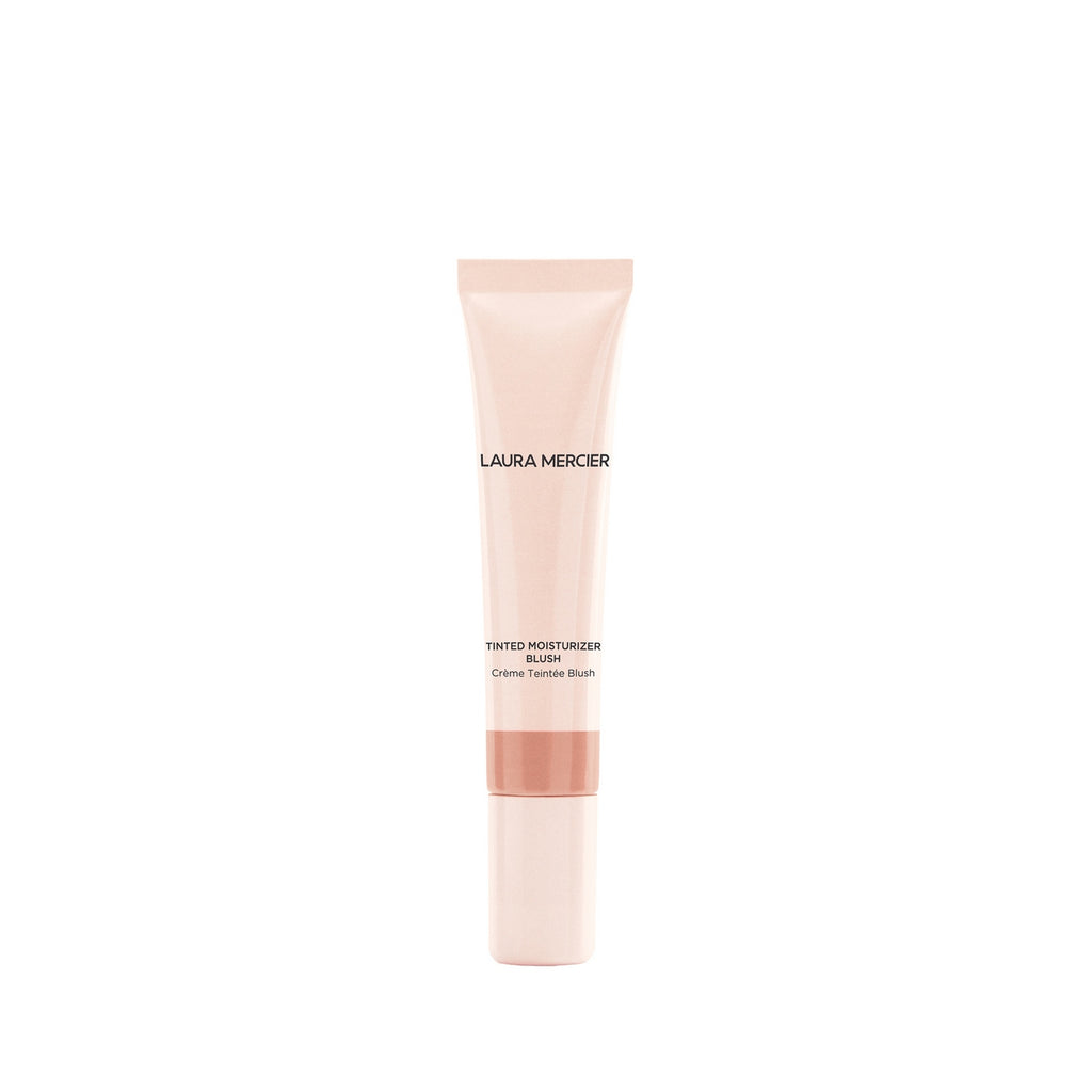 Creme Teintee Blush