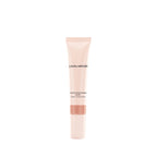 Creme Teintee Blush