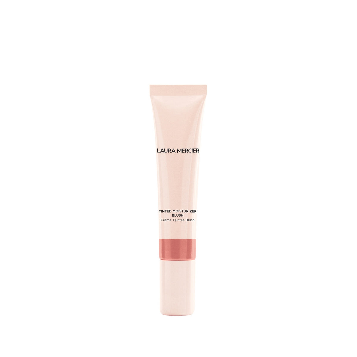 Creme Teintee Blush