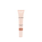 Creme Teintee Blush