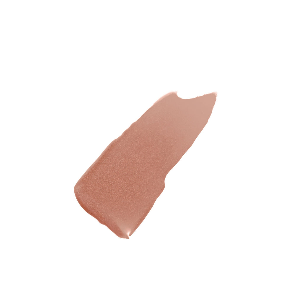 Creme Teintee Blush