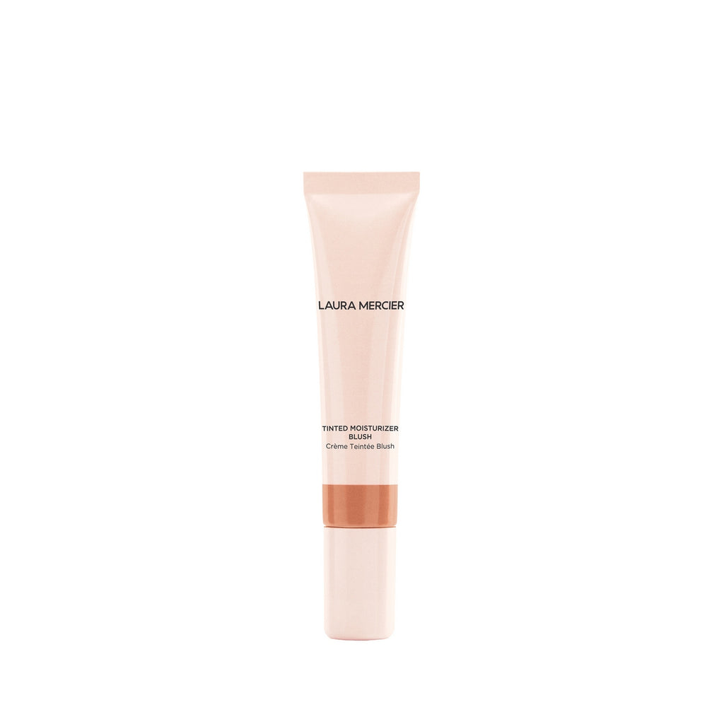 Creme Teintee Blush