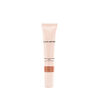 Creme Teintee Blush