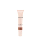 Creme Teintee Blush