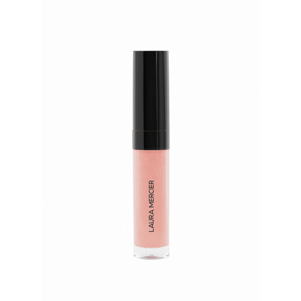 Lm - Gloss Lip Glacé - 4.5 g