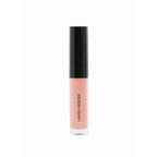Lm - Gloss Lip Glacé - 4.5 g