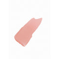 Lm - Gloss Lip Glacé - 4.5 g
