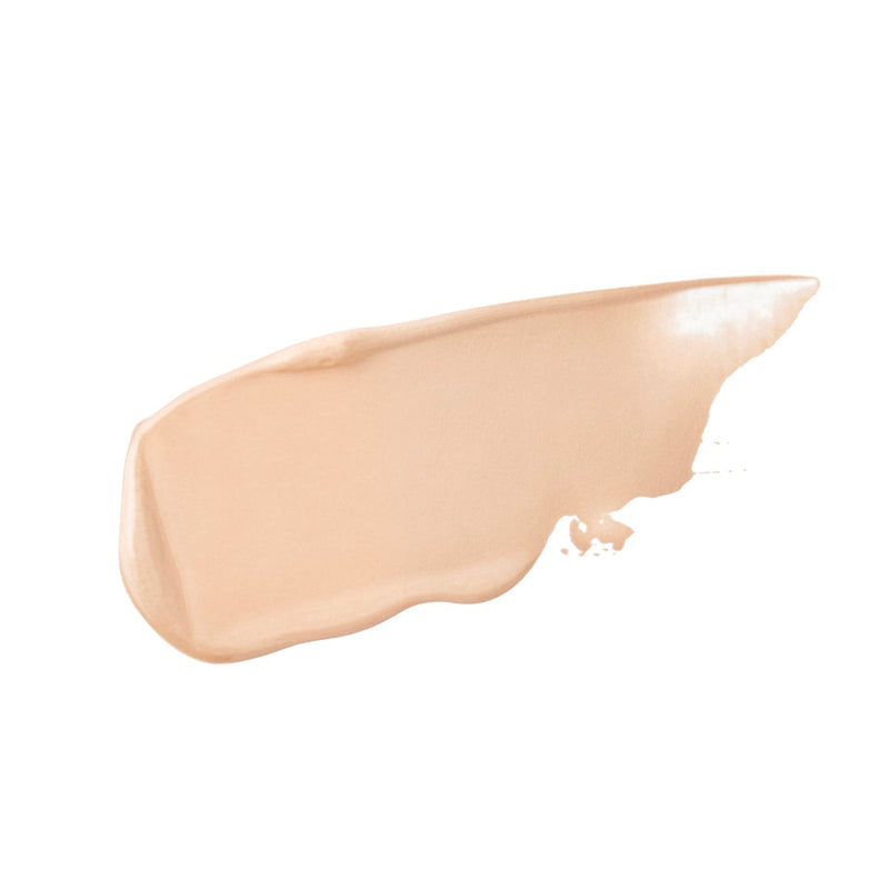 Crema Hidratante Con Color Sin Aceite Mini 1W1 Cerdo