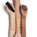 Tinted Moisturizer Oil Free Mini 1W1 Porc