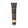 Tinted Moisturizer Oil Free Mini 1W1 Porc