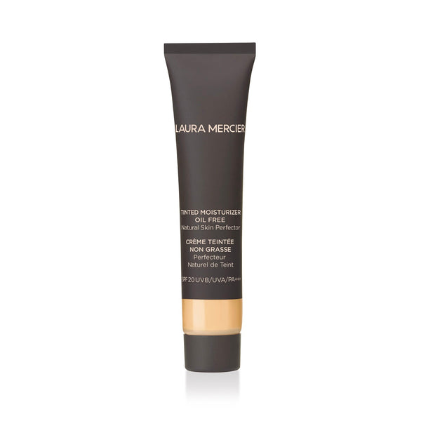Tinted Moisturizer Oil Free Mini 1W1 Porc