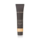 Crema Hidratante Con Color Sin Aceite Mini 1W1 Cerdo