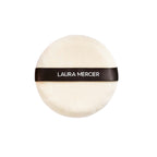 Borla de terciopelo mediana (pack de 2)