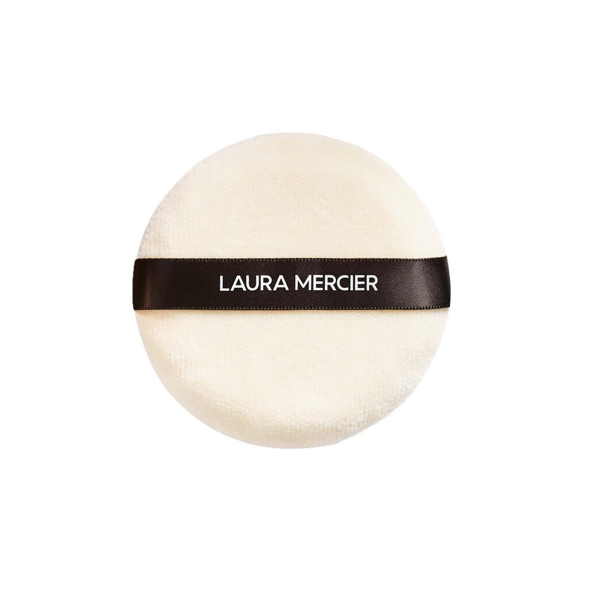 Borla de terciopelo mediana (pack de 2)