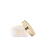 Lm – Sypki puder utrwalający Light Catcher – Honey Star – 29 g