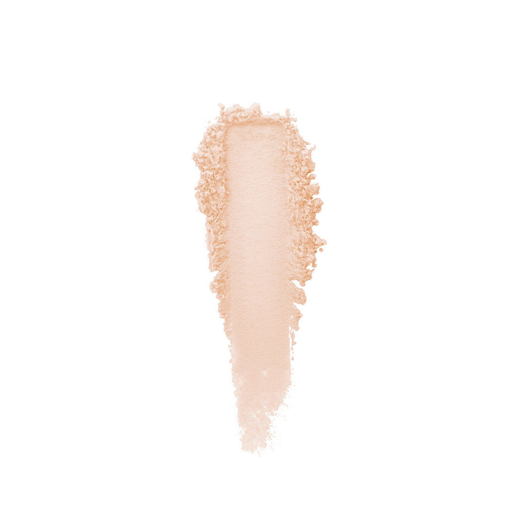 Lm – Sypki puder utrwalający Light Catcher – Honey Star – 29 g