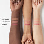 Blush Rose Eclat
