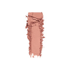Blush Rose Eclat