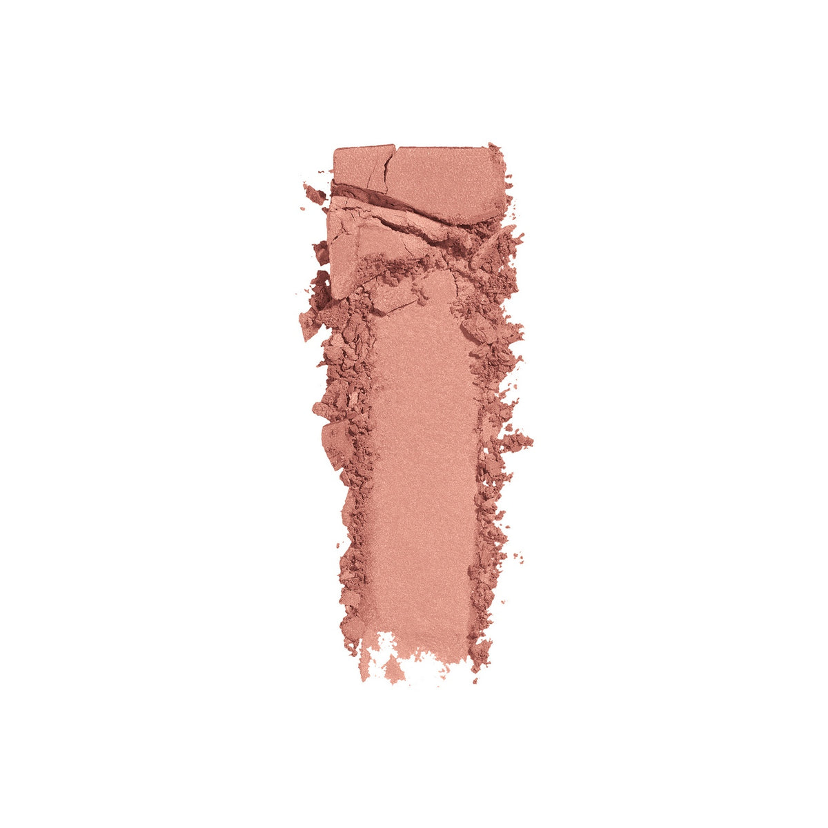 Blush Rose Eclat