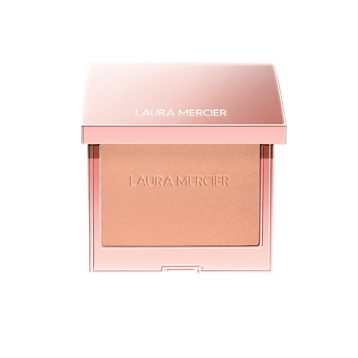 Blush Rose Eclat