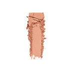 Blush Rose Eclat