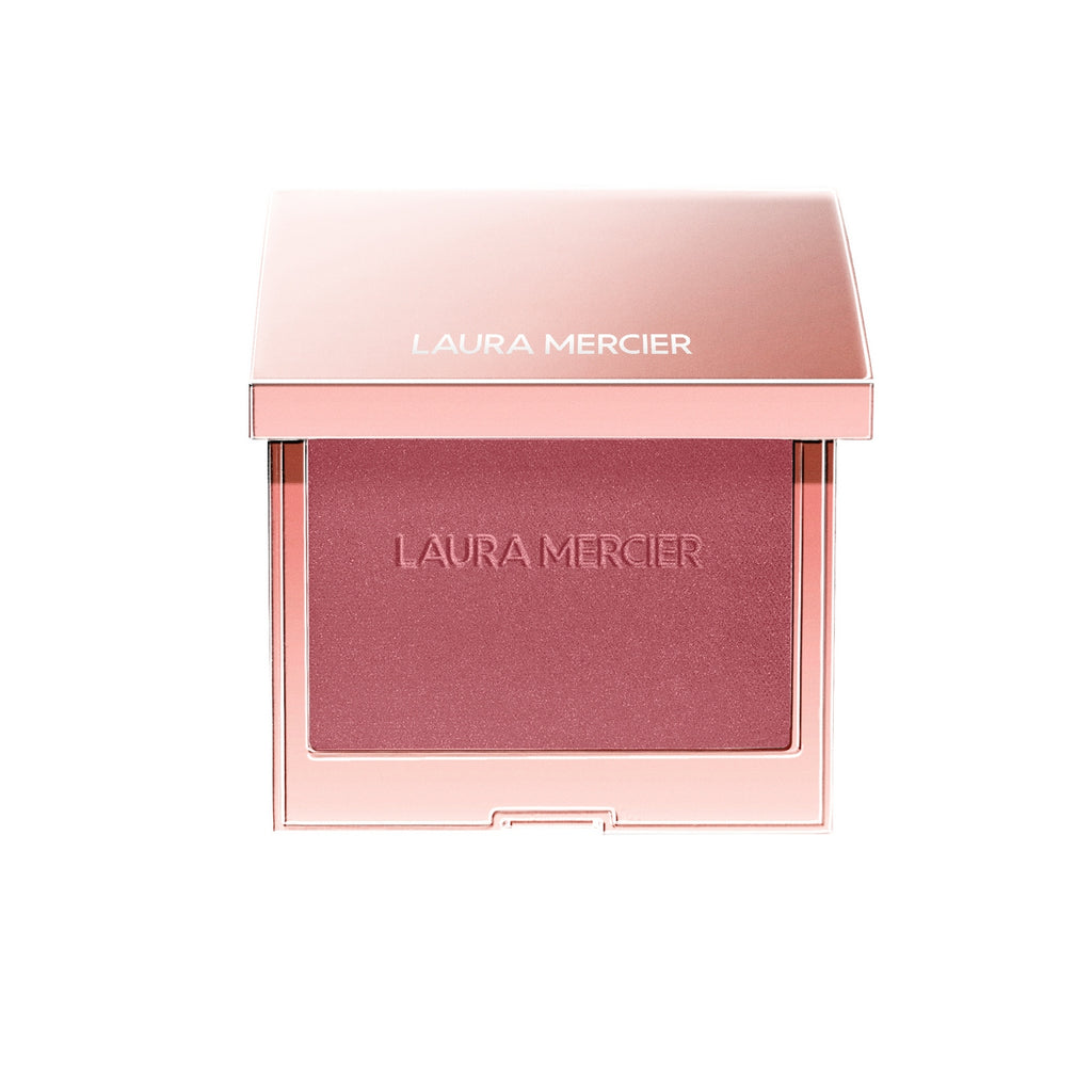 Blush Rose Eclat