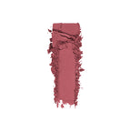 Blush Rose Eclat