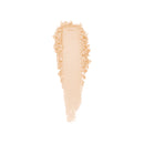 Translucent Loose Setting Powder & Velour Puff Lunar New Year Edition -