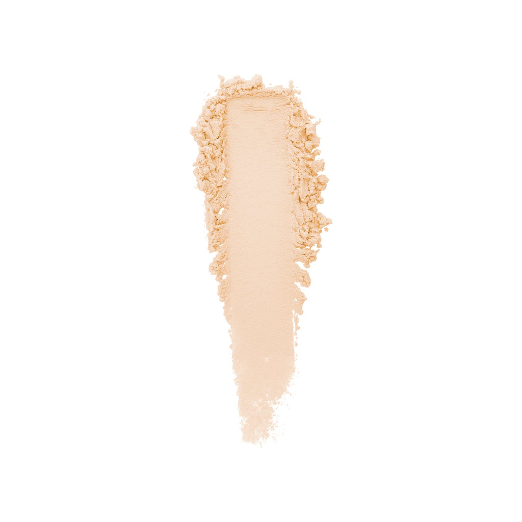 Translucent Loose Setting Powder & Velour Puff Lunar New Year Edition