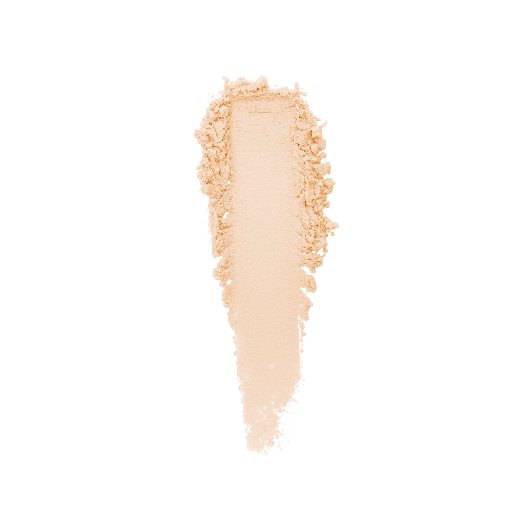 Translucent Loose Setting Powder & Velour Puff Lunar New Year Edition
