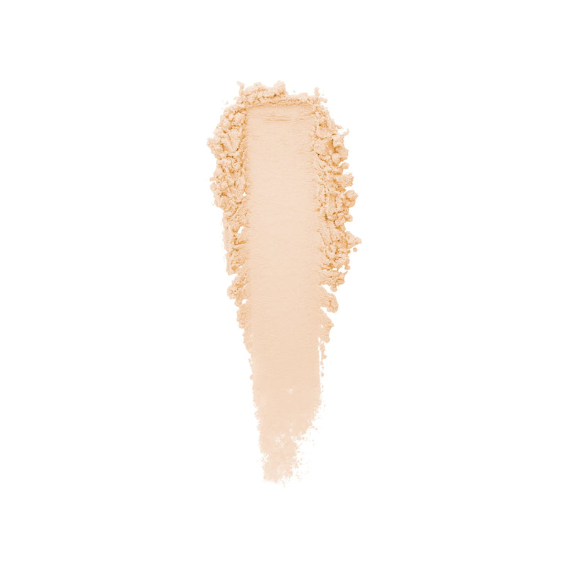 Translucent Loose Setting Powder & Velor Puff Lunar New Year Edition