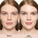 Translucent Loose Setting Powder & Velour Puff Lunar New Year Edition -