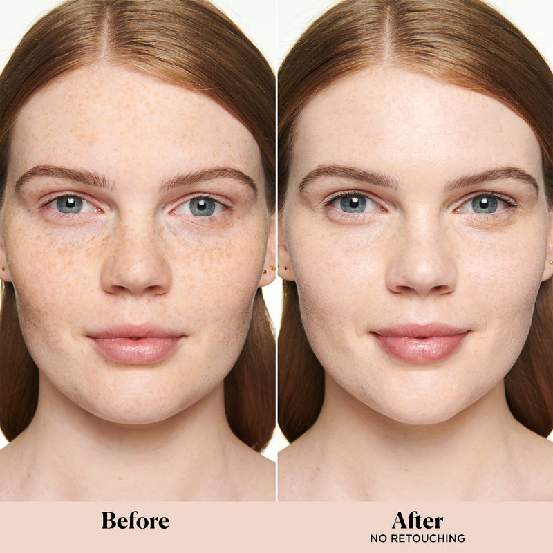 Translucent Loose Setting Powder & Velour Puff Lunar New Year Edition -