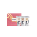 Hand Cream Trio